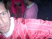 DSCN0069